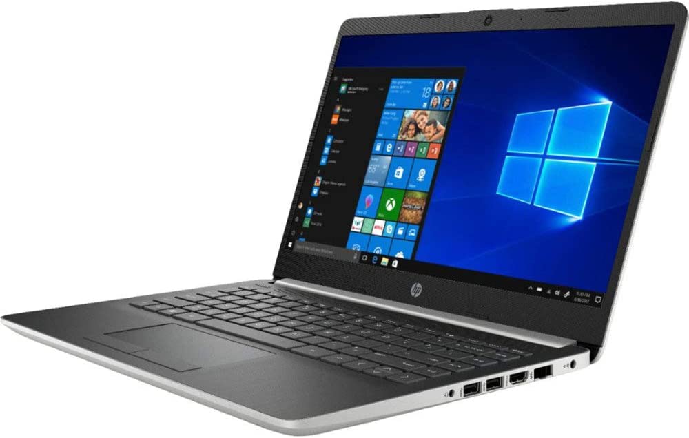 HP 14 HP 14